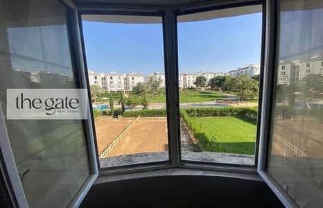 4 Bedroom Flat for Sale in Mostakbal City, Cairo - 460176190_1037862904246894_7157615122281881679_n. jpg