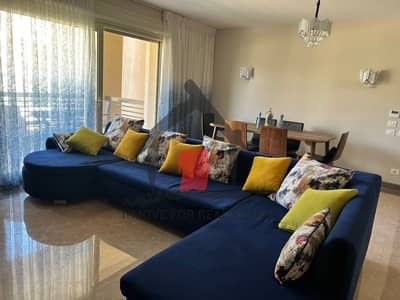 2 Bedroom Apartment for Rent in 6th of October, Giza - WhatsApp Image 2025-02-16 at 2.46. 12 PM (6). jpeg