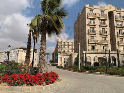 1 Bedroom Apartment for Sale in New Cairo, Cairo - 4030412-273fdo. jpg