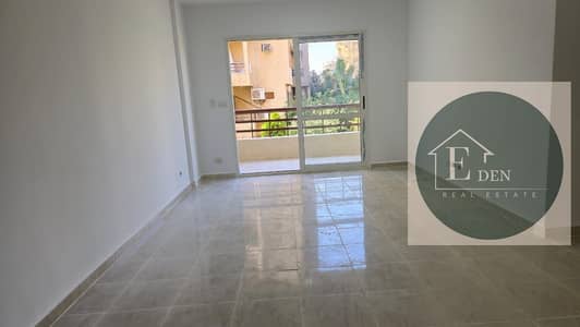 3 Bedroom Flat for Sale in Madinaty, Cairo - WhatsApp Image 2025-02-11 at 2.22. 25 PM. jpeg