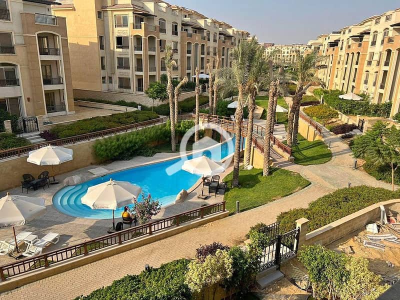 4 454129039_1169760960836050_4887006814695111537_n. jpg