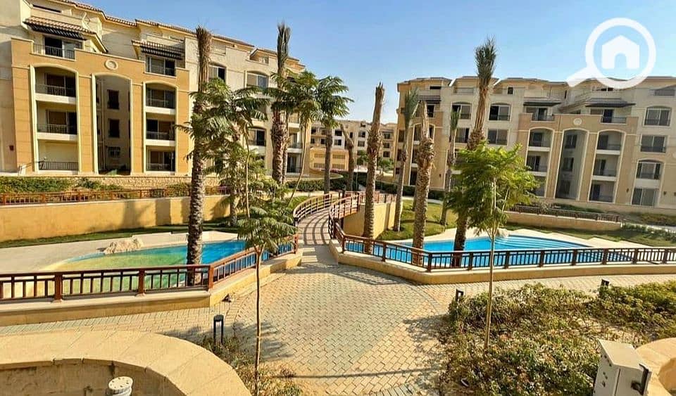 6 449385029_2208477852846164_23695559243307440_n. jpg