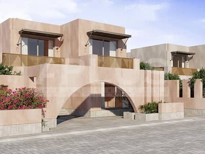 5 Bedroom Villa for Sale in North Coast, Matruh - 2. jpg