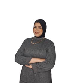 Sohila Yassin