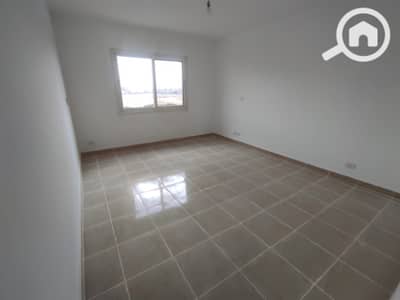 3 Bedroom Flat for Rent in Madinaty, Cairo - 0f1948b2-aefd-40bb-bf3d-5d916c23dd9c. jpeg