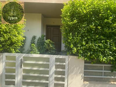 4 Bedroom Villa for Sale in 6th of October, Giza - WhatsApp Image 2025-02-17 at 11.07. 32 AM (3). jpeg