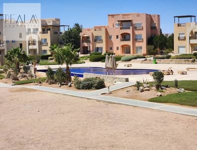 1 Bedroom Chalet for Sale in Gouna, Red Sea - 1b06956f-5029-4f17-a042-bfc8c18eb630 (1). jpg