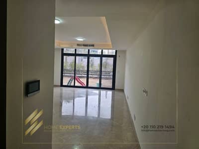 2 Bedroom Apartment for Rent in New Cairo, Cairo - 51e9006c-6652-4b9f-b19a-7967661754ff. jpg