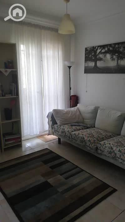 1 Bedroom Apartment for Sale in Madinaty, Cairo - WhatsApp Image 2025-02-13 at 1.37. 31 PM. jpeg