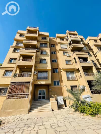 2 Bedroom Apartment for Sale in Madinaty, Cairo - WhatsApp Image 2024-09-26 at 3.20. 18 PM. jpeg