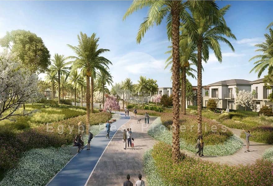 5 Belle-Vie-Emaar-Misr-New-Zayed-6-October-Compound-Apartments-for-sale-townhouse-and-villa-Location-Prices-8-Gates-Real-Estate-Egypt-24. jpg