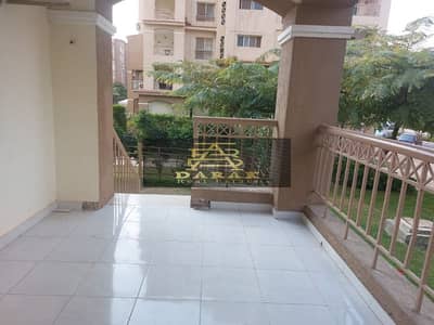 2 Bedroom Apartment for Sale in Madinaty, Cairo - 6fda3572-3338-44e8-9194-aa2acd147a4b. jfif. jpg