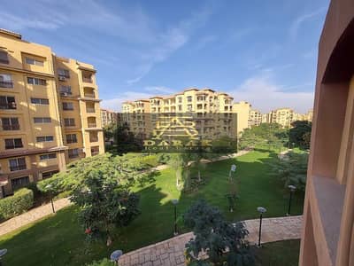 3 Bedroom Apartment for Sale in Madinaty, Cairo - ٢٠٢١١١١٠_١٤١٥٥٧. jpg