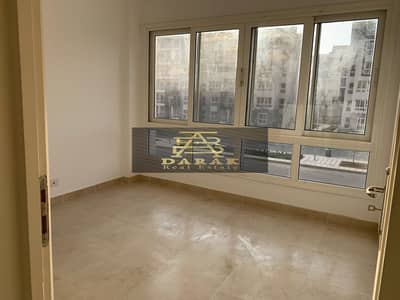 2 Bedroom Flat for Rent in Madinaty, Cairo - 9b6c811b-e658-4723-b4b3-4aba6ac929ba. jpg