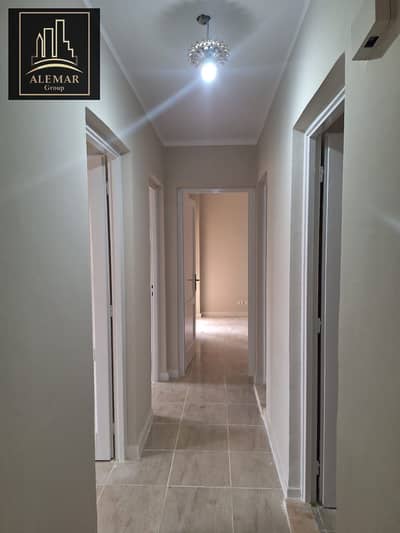 3 Bedroom Flat for Rent in Madinaty, Cairo - 3070e32f-4dd5-47be-8c61-089759143f6c. jpeg