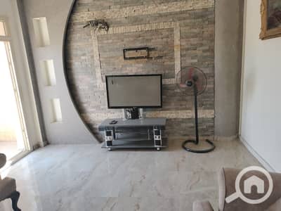 3 Bedroom Twin House for Sale in 6th of October, Giza - WhatsApp Image 2025-02-17 at 10.58. 46 AM (1). jpeg