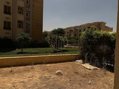 2 Bedroom Flat for Sale in Katameya, Cairo - WhatsApp Image 2025-02-12 at 7.00. 15 PM (3). jpeg