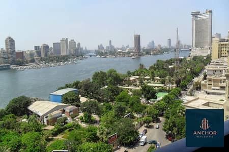 Commercial Land for Sale in Rod al-Farag, Cairo - أرض شبرا_900x600. jpg