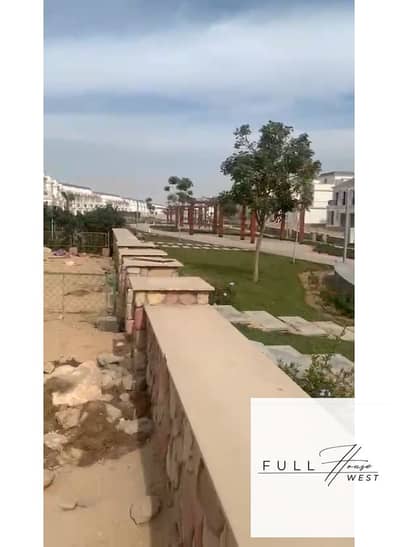 3 Bedroom Apartment for Sale in 6th of October, Giza - WhatsApp Image 2025-01-27 at 15.03. 15_be3d71f2 - Copy. jpg