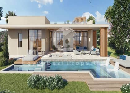 3 Bedroom Villa for Sale in Sheikh Zayed, Giza - Screenshot 2024-12-04 163531. png