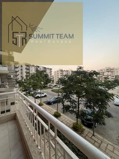 3 Bedroom Flat for Sale in Madinaty, Cairo - WhatsApp Image 2025-02-13 at 6.24. 16 PM. jpeg