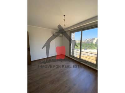 1 Bedroom Flat for Rent in 6th of October, Giza - 479fcdd9-0f73-466d-bd34-96c80853389e. jfif. jpg