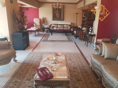 3 Bedroom Apartment for Sale in Mohandessin, Giza - WhatsApp Image 2024-01-23 at 7.48. 07 AM. jpeg