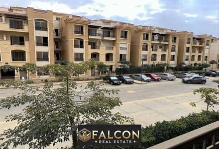 2 Bedroom Flat for Sale in New Cairo, Cairo - 4f36245b-377e-41ad-a3e4-9793e0c356b3. jpg