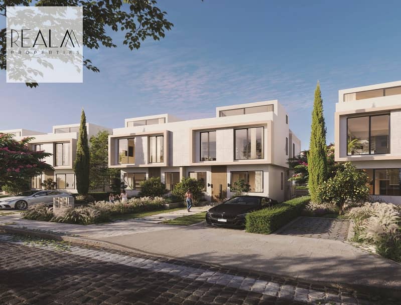 5 Villagio Sales Kit- Modon Developments_Page_21_Image_0002. jpg