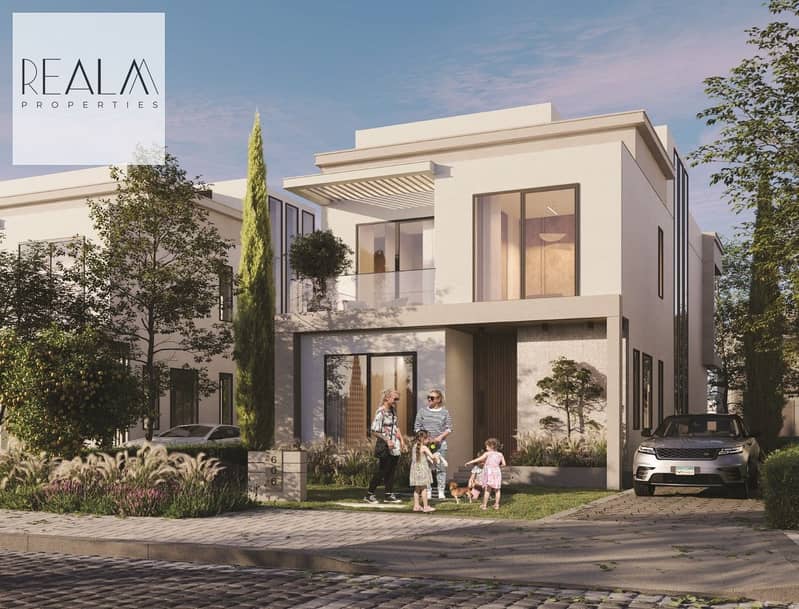 6 Villagio Sales Kit- Modon Developments_Page_23_Image_0001. jpg