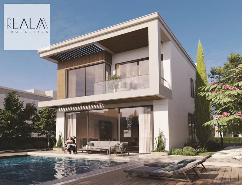 7 Villagio Sales Kit- Modon Developments_Page_23_Image_0002. jpg