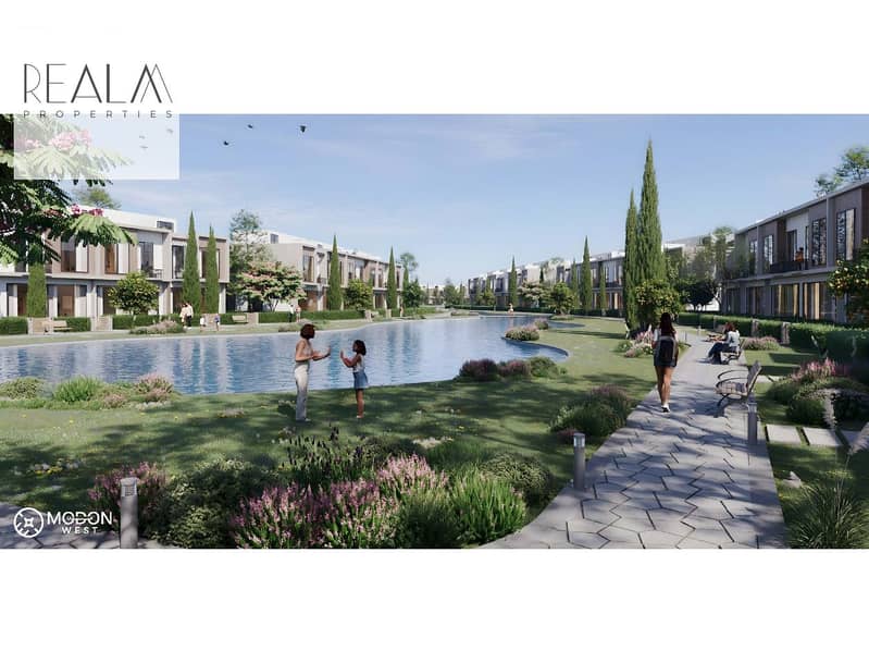 11 villagio_bro_website_1__Page_27. jpg