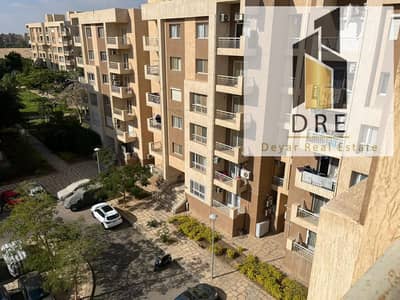 2 Bedroom Flat for Sale in Madinaty, Cairo - d5b98113-aa95-4ed4-a407-6b14a58bd077. jpg