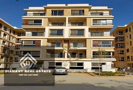 3 Bedroom Apartment for Sale in Mostakbal City, Cairo - WhatsApp Image 2024-01-25 at 12.33. 55 PM. jpeg