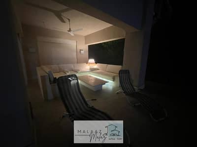 3 Bedroom Chalet for Sale in North Coast, Matruh - f0af2831-e0fa-46a0-a03d-9a959252a817. jpeg