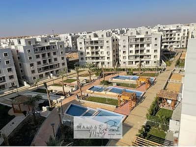 3 Bedroom Flat for Sale in New Cairo, Cairo - Capture-5. png