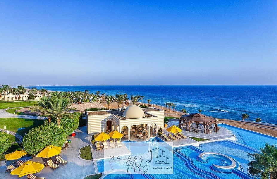 11 the-oberoi-sahl-hasheesh. jpg