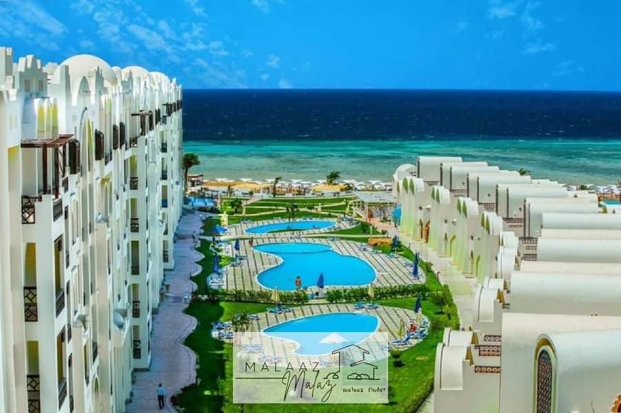 10 Gravity-Sahl-Hasheesh-Hurghada-Exterior. jpg