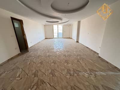 3 Bedroom Apartment for Sale in North Coast, Matruh - WhatsApp Image 2024-07-23 at 16.02. 41. jpeg