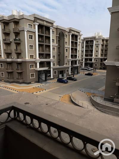 3 Bedroom Flat for Sale in New Cairo, Cairo - IMG-20250217-WA0144. jpg