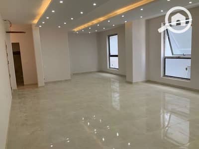 Office for Rent in Katameya, Cairo - WhatsApp Image 2025-02-17 at 1.21. 03 PM_800x600. jpg