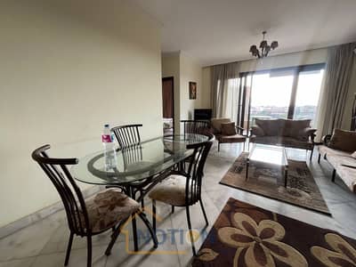 2 Bedroom Apartment for Rent in Sheikh Zayed, Giza - WhatsApp Image 2025-02-17 at 13.36. 27_3aca09d2. jpg