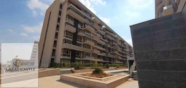 2 Bedroom Apartment for Sale in New Capital City, Cairo - 1000727731. jpg