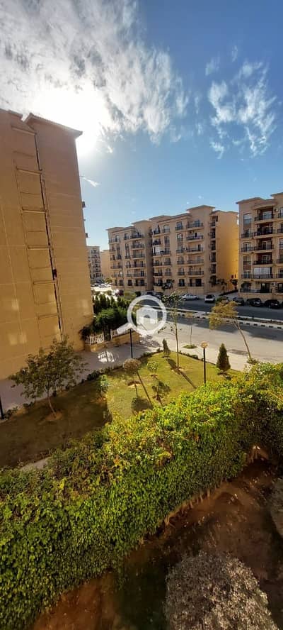 3 Bedroom Apartment for Sale in New Cairo, Cairo - WhatsApp Image 2025-02-17 at 1.40. 02 PM. jpeg