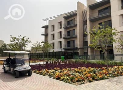 3 Bedroom Flat for Sale in Sheikh Zayed, Giza - WhatsApp Image 2025-01-19 at 1.30. 26 PM. jpeg