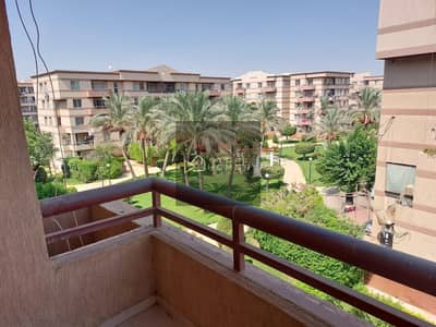 3 Bedroom Flat for Sale in New Cairo, Cairo - WhatsApp Image 2025-02-17 at 10.16. 43 AM. jpeg