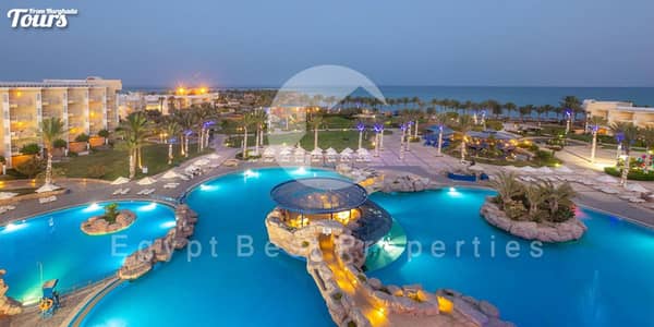 3 Bedroom Villa for Sale in Soma Bay, Red Sea - Soma-Bay-Soma-Bay-Hotels-Soma-Bay-Location-Tours-From-Hurghada. jpg