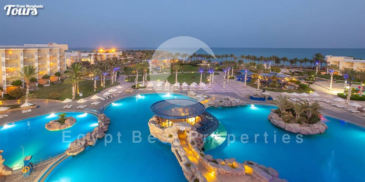 Soma-Bay-Soma-Bay-Hotels-Soma-Bay-Location-Tours-From-Hurghada. jpg