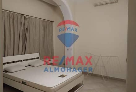 3 Bedroom Other Residential for Sale in Zamalek, Cairo - 6a0f4477-eed9-4586-8bd4-be1123c759ef. png