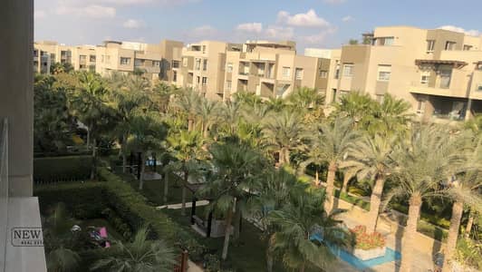 3 Bedroom Flat for Sale in New Cairo, Cairo - WhatsApp Image 2025-02-17 at 2.09. 57 PM. jpeg